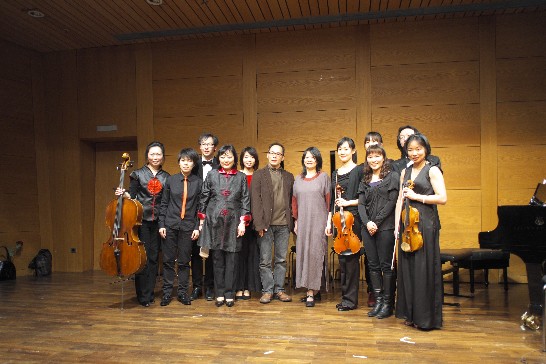 Posting-Datum：2013/2/22