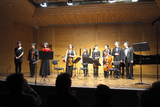 Posting-Datum：2013/2/22