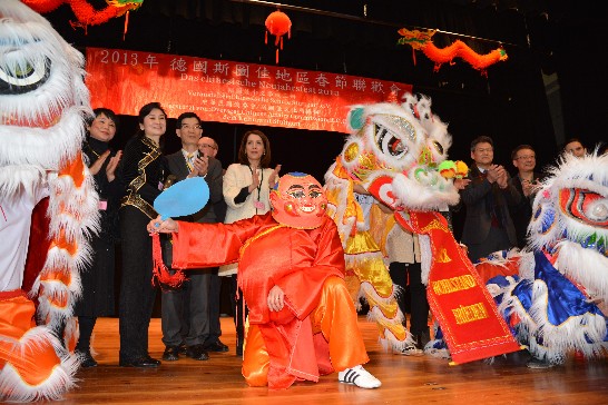 Posting-Datum：2013/2/26