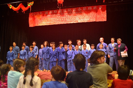 Posting-Datum：2013/2/26