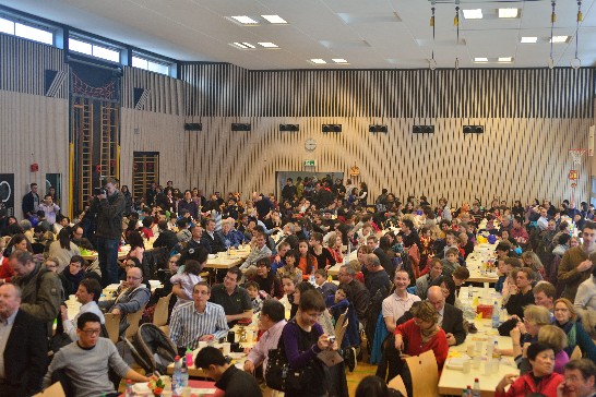 Posting-Datum：2013/2/26