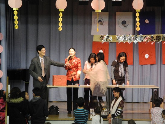 Posting-Datum：2013/2/7