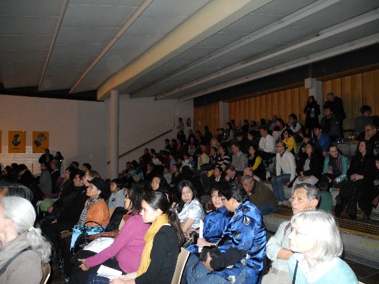 Posting-Datum：2013/2/7