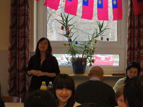 Posting-Datum：2013/4/19