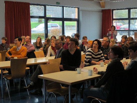 Posting-Datum：2013/4/23