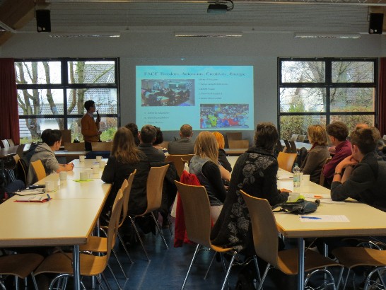 Posting-Datum：2013/4/23