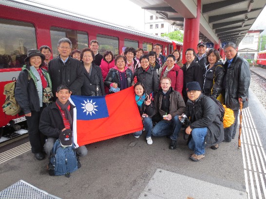 Posting-Datum：2013/5/3