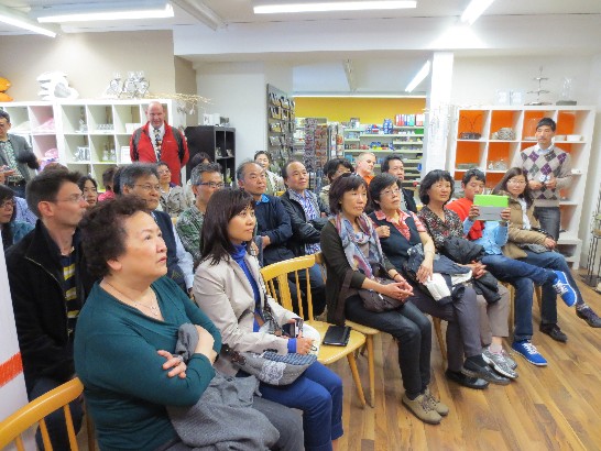 Posting-Datum：2013/5/3