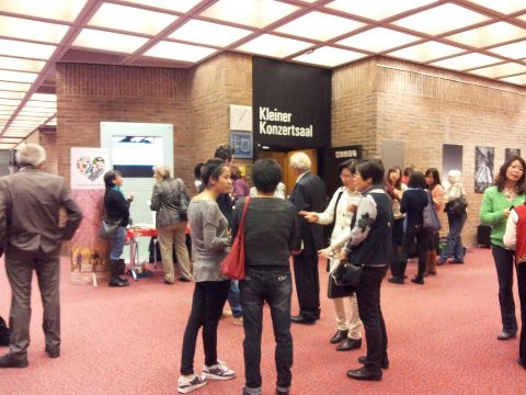 Posting-Datum：2013/5/3