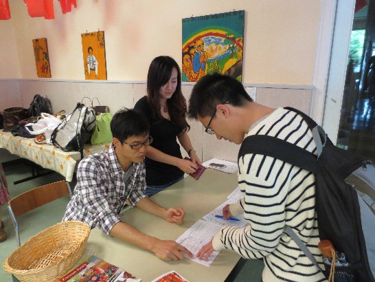 Posting-Datum：2013/6/17