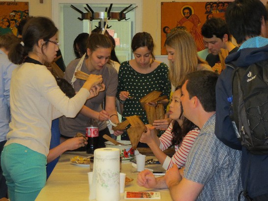 Posting-Datum：2013/6/17