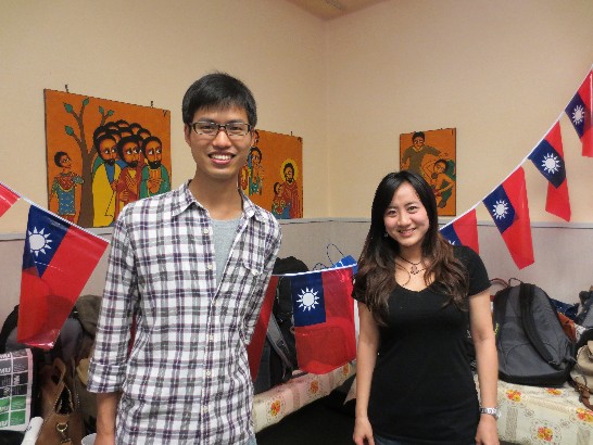 Posting-Datum：2013/6/17