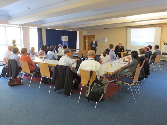 Posting-Datum：2013/6/25