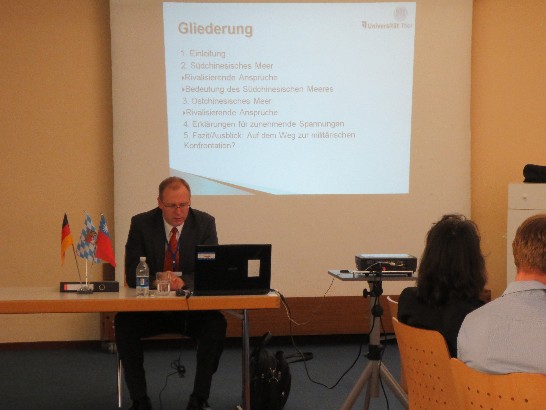 Posting-Datum：2013/6/25