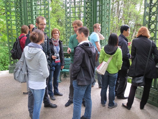 Posting-Datum：2013/6/25