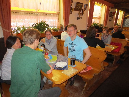 Posting-Datum：2013/6/25