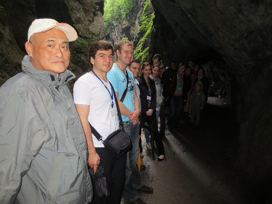 Posting-Datum：2013/6/25