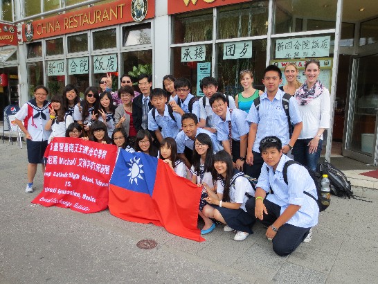 Posting-Datum：2013/7/18