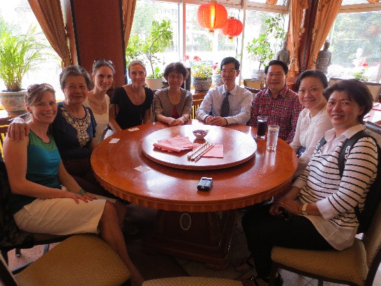 Posting-Datum：2013/7/18