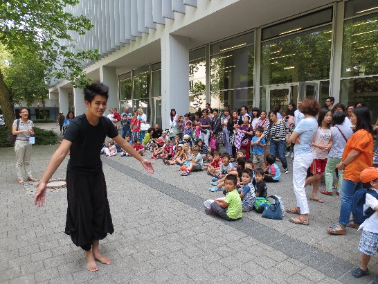 Posting-Datum：2013/7/18