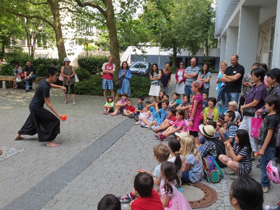 Posting-Datum：2013/7/18