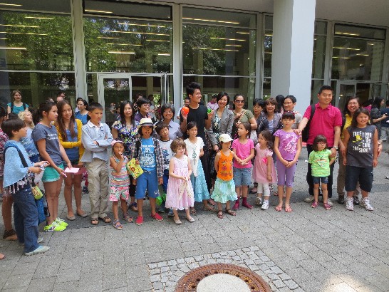 Posting-Datum：2013/7/18