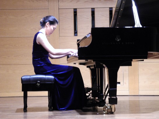 Posting-Datum：2013/7/4