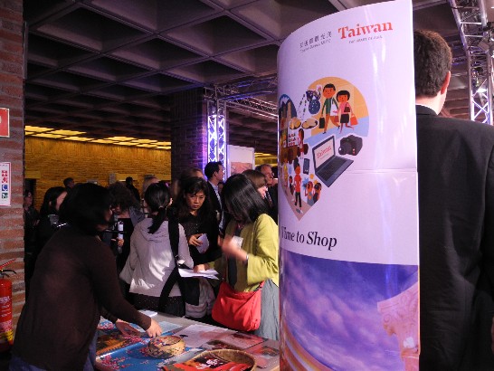 Posting-Datum：2013/7/4