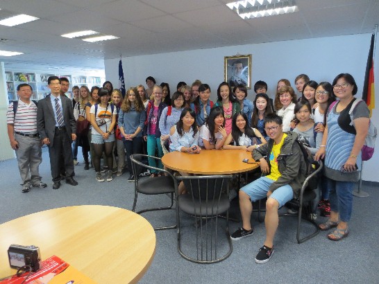 Posting-Datum：2013/7/8