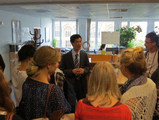 Posting-Datum：2013/7/8