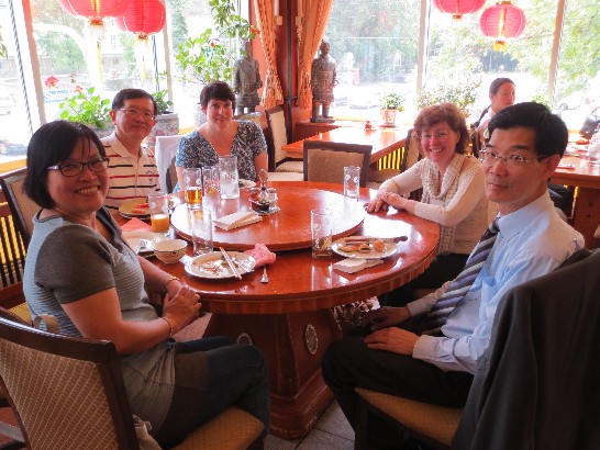 Posting-Datum：2013/7/8