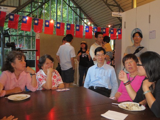 Posting-Datum：2013/7/9