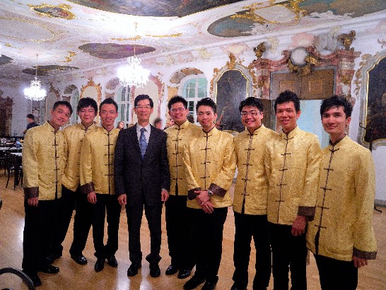 Posting-Datum：2013/8/14