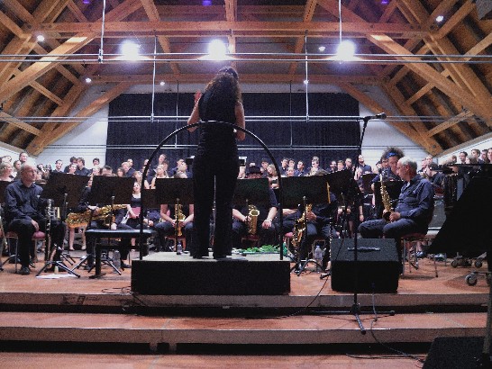 Posting-Datum：2013/8/14