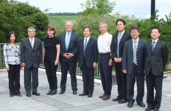 Posting-Datum：2013/8/27