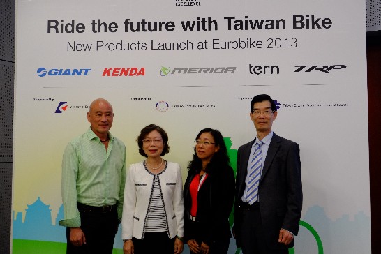 Posting-Datum：2013/8/31