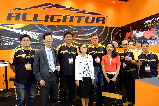 Posting-Datum：2013/8/31