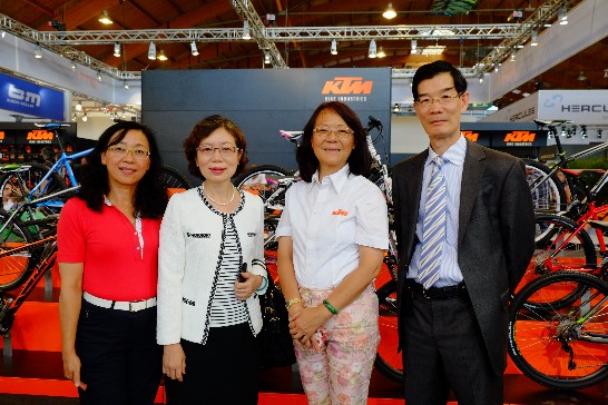 Posting-Datum：2013/8/31