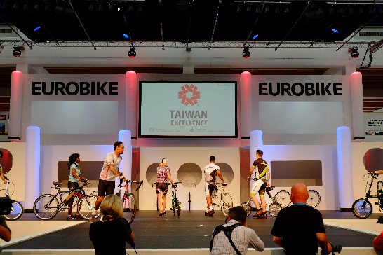 Posting-Datum：2013/8/31