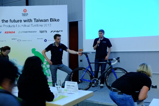 Posting-Datum：2013/8/31