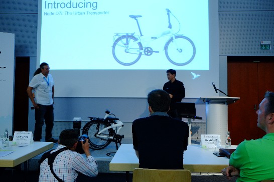 Posting-Datum：2013/8/31