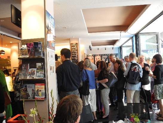 Posting-Datum：2013/8/5