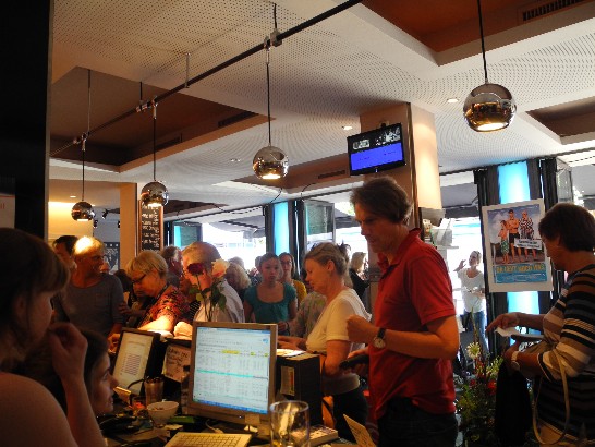 Posting-Datum：2013/8/5