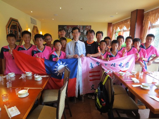 Posting-Datum：2013/8/5