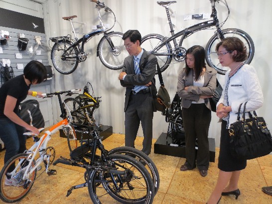 Posting-Datum：2013/9/12