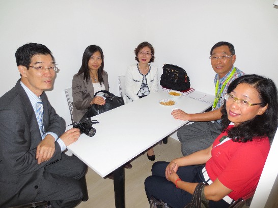 Posting-Datum：2013/9/12