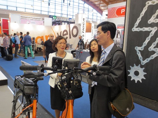 Posting-Datum：2013/9/12