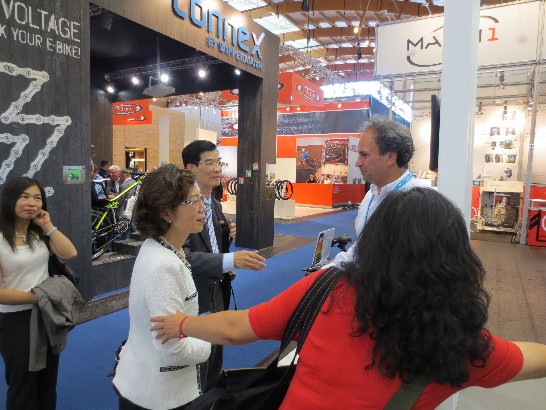 Posting-Datum：2013/9/12