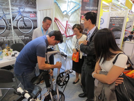 Posting-Datum：2013/9/12