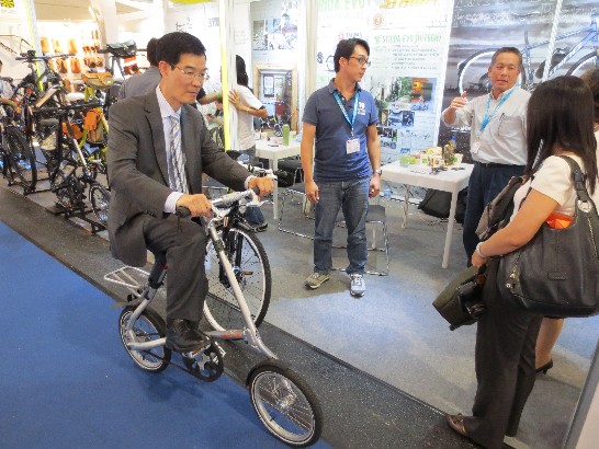 Posting-Datum：2013/9/12